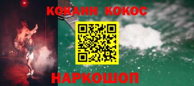 индика Новодвинск