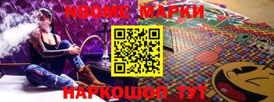 индика Новодвинск