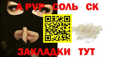 индика Новодвинск