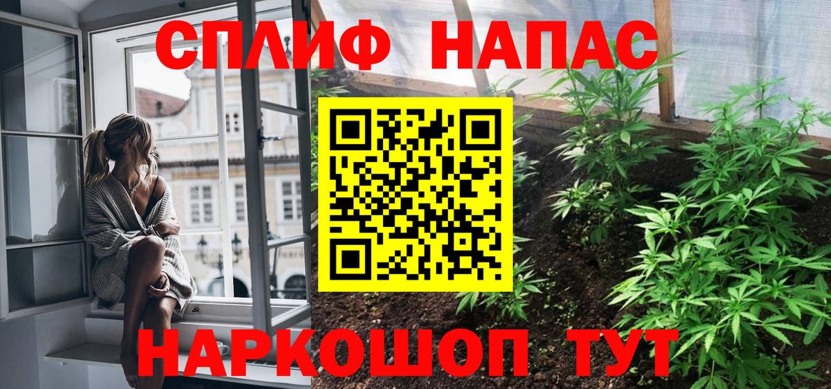Сегежа  Канабис тримм  Вход с VPN  Шишки марихуана Amnesia 